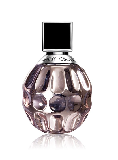 جيمي شوو روز جولد إيديشن